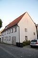 Wohnhaus