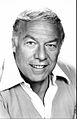 28. Februar: George Kennedy (1975)