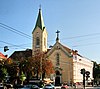 Graz Heilandskirche 2008.jpg