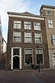 Damstraat 19