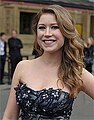 Hayley Westenra