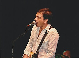 Hothouse Flowers, Guilfest 2005 (11861114543).jpg