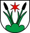 Wappen Kammersrohr