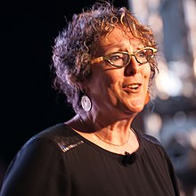 Lynda Weinman