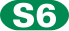 S6