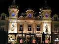 Monte Carlo Casino