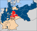 Vorschaubild der Version vom 19:16, 13. Jan. 2007