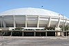 Mid-South Coliseum