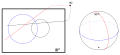 Möbius-Ebene