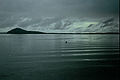 Lake Myvatn - Iceland, 1989