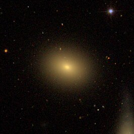 NGC 4551