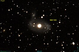 NGC 1343