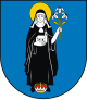 Stary Sącz – Stemma