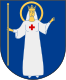 Coat of arms of Södertälje Municipality