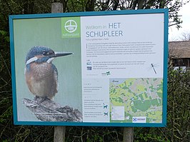 Schupleer-Graafweide