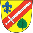 Wappen von Sloveč