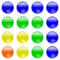 Vorschaubild der Version vom 20:24, 5. Apr. 2015