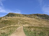 Tarnica (Bieszczady)