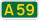A59