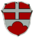 Bernbeuern (Lkr. WM)