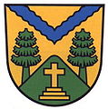 Gemeinde Geratal Ortsteil Geraberg[13]
