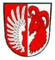 Wappen Trunstadt.jpg