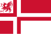 Weststellingwerf bayrağı