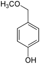 4-(Methoxymethyl)phenol