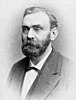 Alfred Nobel ‎