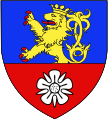 Viersen (Stadtbezirk)[Alt-Viersen]