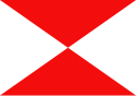 Flag of Paraná