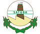 Satuba – Stemma