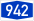 A 942