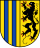 Wappen von Chemnitz