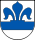 Wappen