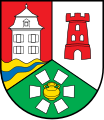 Gemeinde Bilkheim[22]