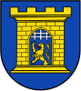 Stadt Dillenburg