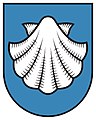 Wappen von Mainz-Kastel