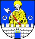 Marne címere