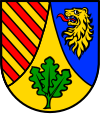 Wappen von Selters