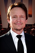 Damon Herriman