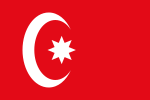 Yeni SVG resmi