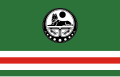 Chechnya