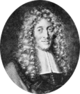 Johann Kerll