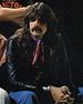 Jon Lord