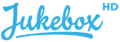 Logo von Jukebox HD