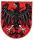 Wappen der Gemeinde Katlenburg-Lindau