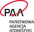 Logo pion.jpg