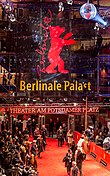 Berlinale