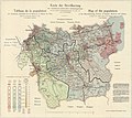 Vorschaubild der Version vom 09:02, 3. Jul. 2018